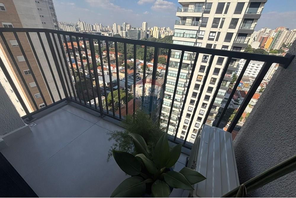 Studio - Alugar - São Paulo , São Paulo - b782f9e0-dd21-442b-a509-1221905436f4.jpg - 602281034-8