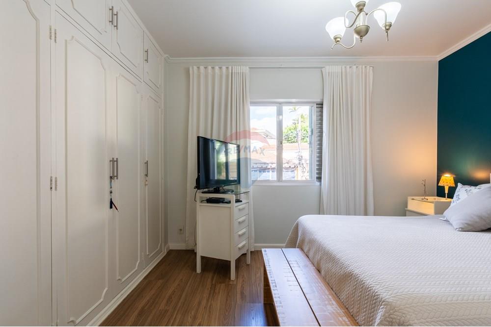 Casa - Venda - São Paulo , São Paulo - 38_CS.jpg - 601971016-515