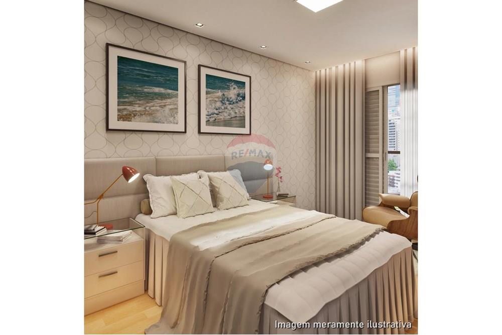 Sobrado - Venda - São Paulo , São Paulo - WhatsApp Image 2025-02-04 at 15.01.36 (3).jpeg - 601051043-4