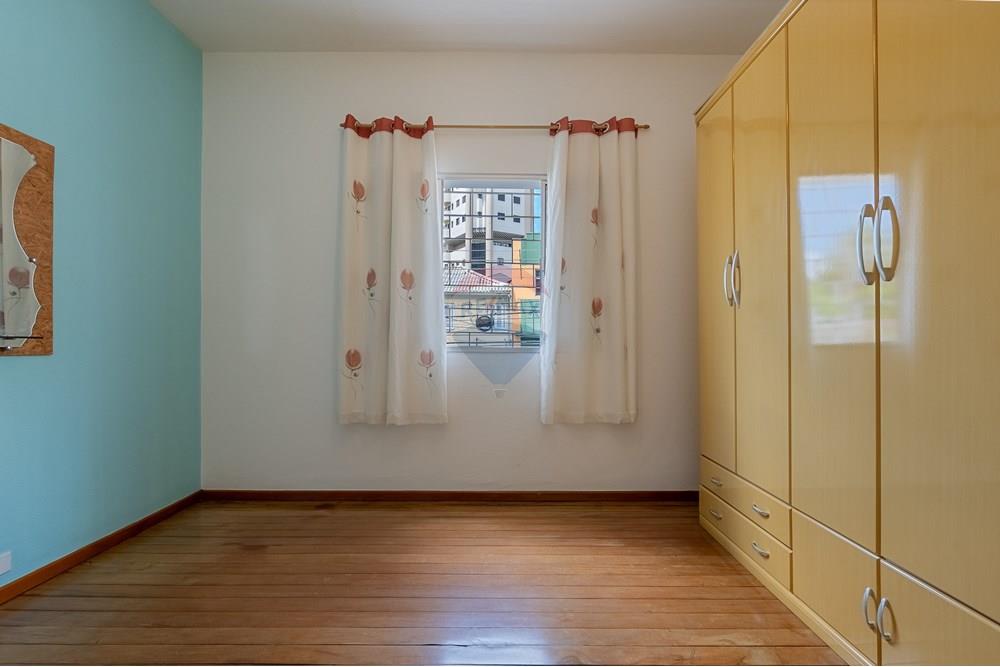 Casa Comercial - Venda - São Paulo , São Paulo - 22_AP.jpg - 601471009-94