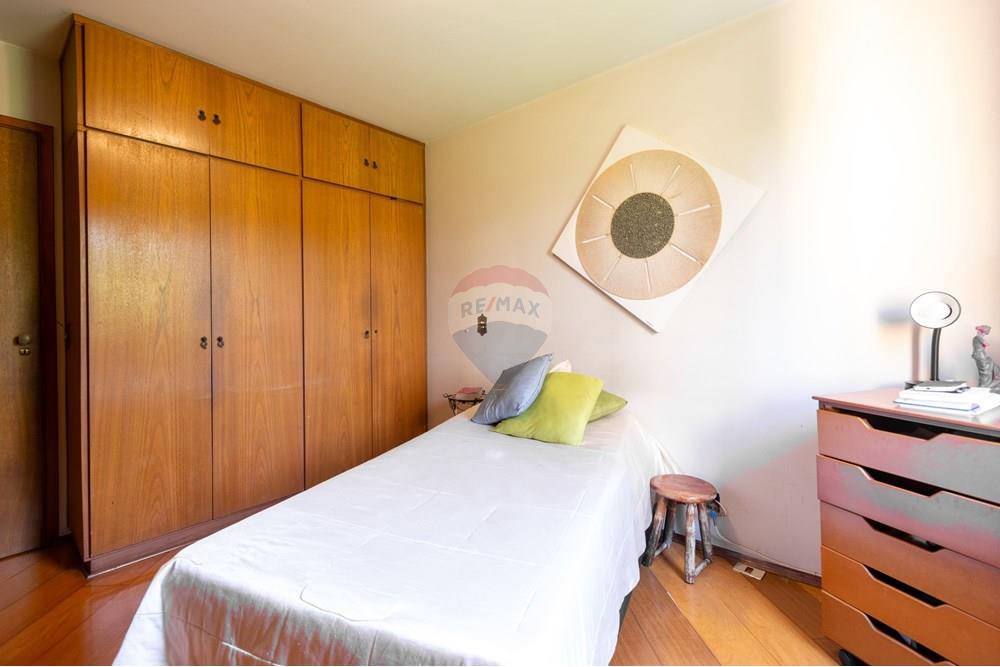 Apartamento - Venda - São Paulo , São Paulo - 8.jpg - 602281025-11