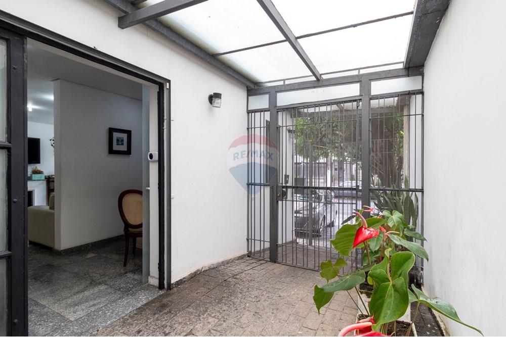 Casa Comercial - Venda - São Paulo , São Paulo - 01fotos_033.jpg - 601251022-130