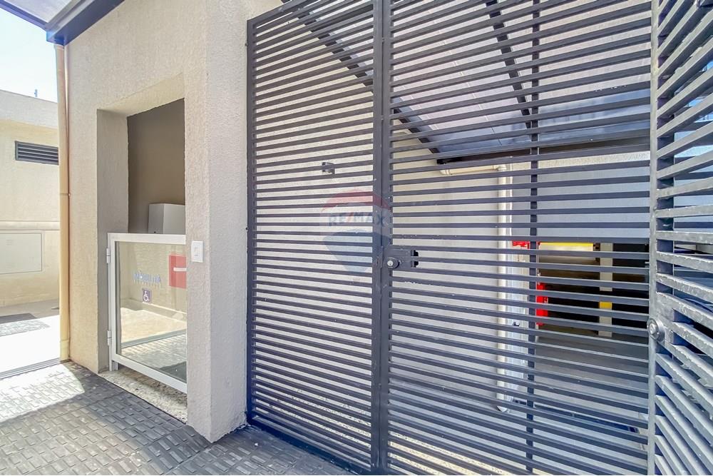 Apartamento - Venda - São Paulo , São Paulo - IMG_136435.jpg - 601811024-16