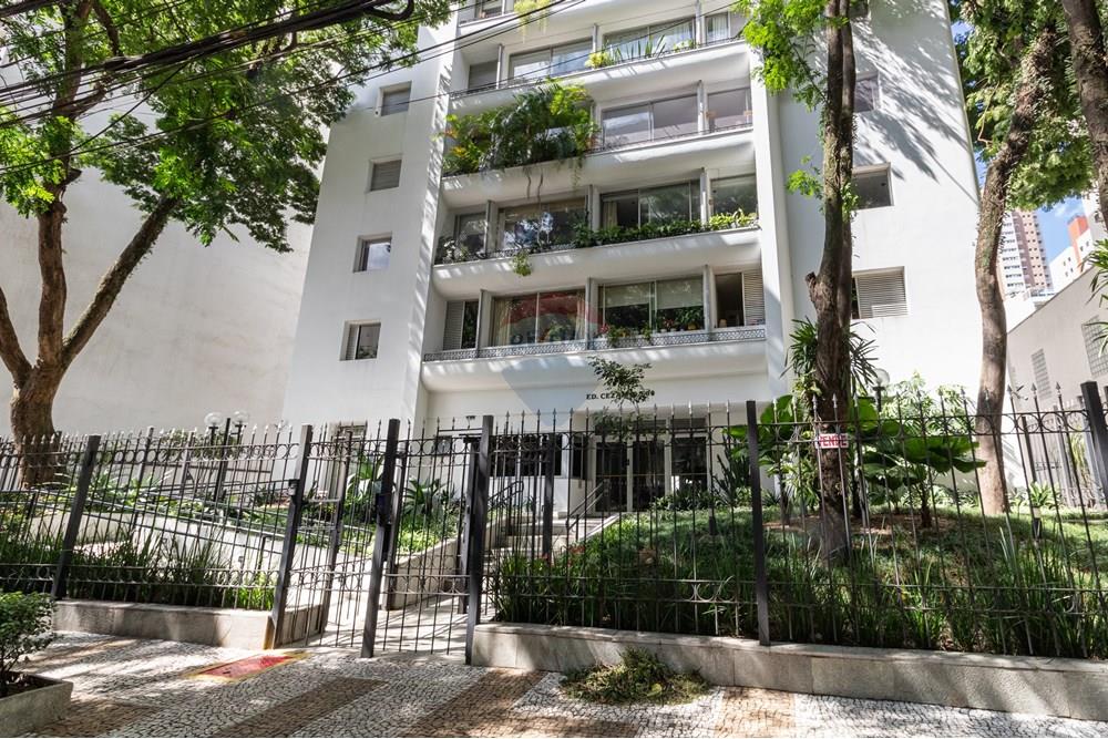 Apartamento - Venda - São Paulo , São Paulo - 01fotos_062.jpg - 601181087-3