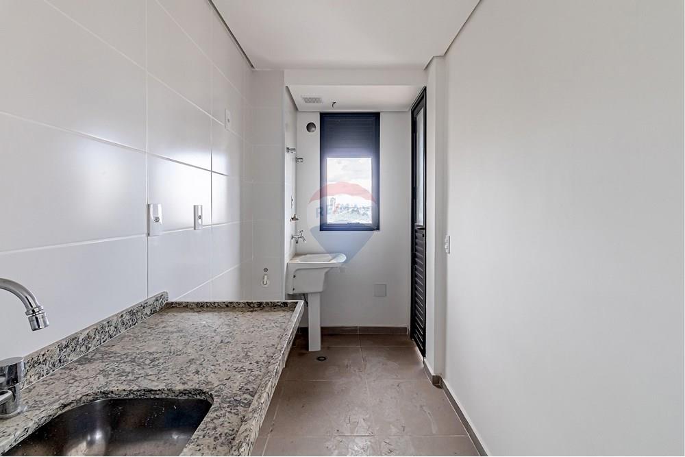 Apartamento - Venda - Osasco , São Paulo - - 2.jpg - 601261002-229