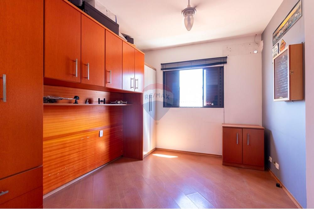 Casa - Venda - São Paulo , São Paulo - 01fotos_026.jpg - 601251182-123