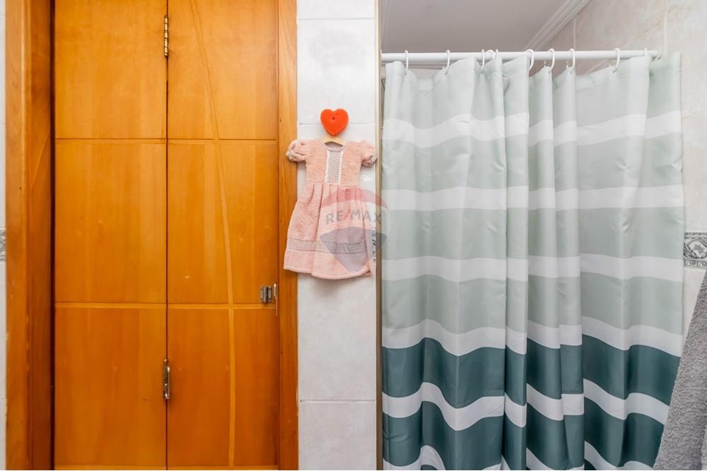 Apartamento - Venda - São Paulo , São Paulo - IMG_033918.jpg - 602261001-17