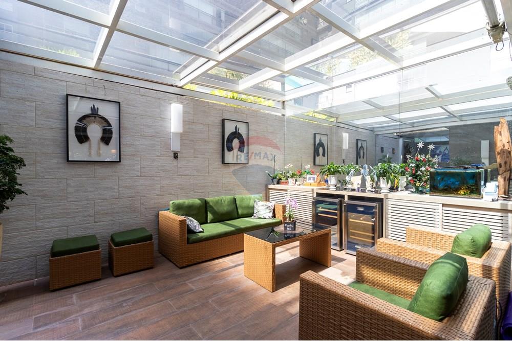 Apartamento - Venda - São Paulo , São Paulo - 01fotos_037.jpg - 601251182-111