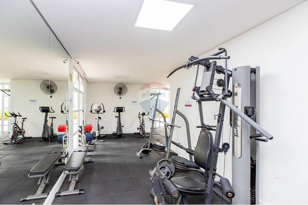 Apartamento - Venda - São Paulo , São Paulo - Cópia de Remax Ares-44.jpg - 601131003-79