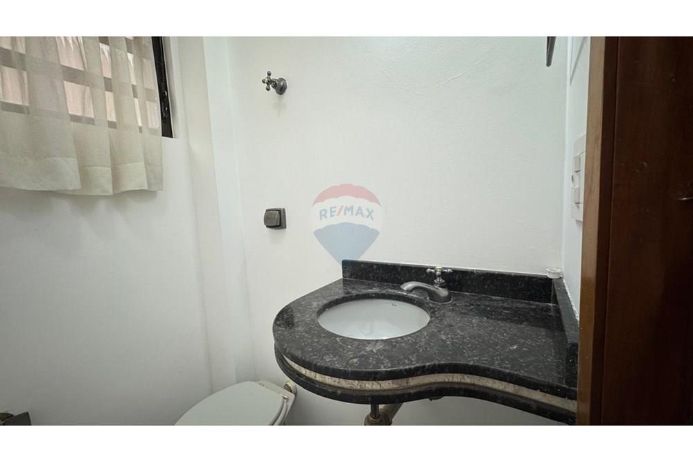 Apartamento - Alugar - São Paulo , São Paulo - WhatsApp Image 2025-06-05 at 17.51.29 (2).jpeg - 602281024-15
