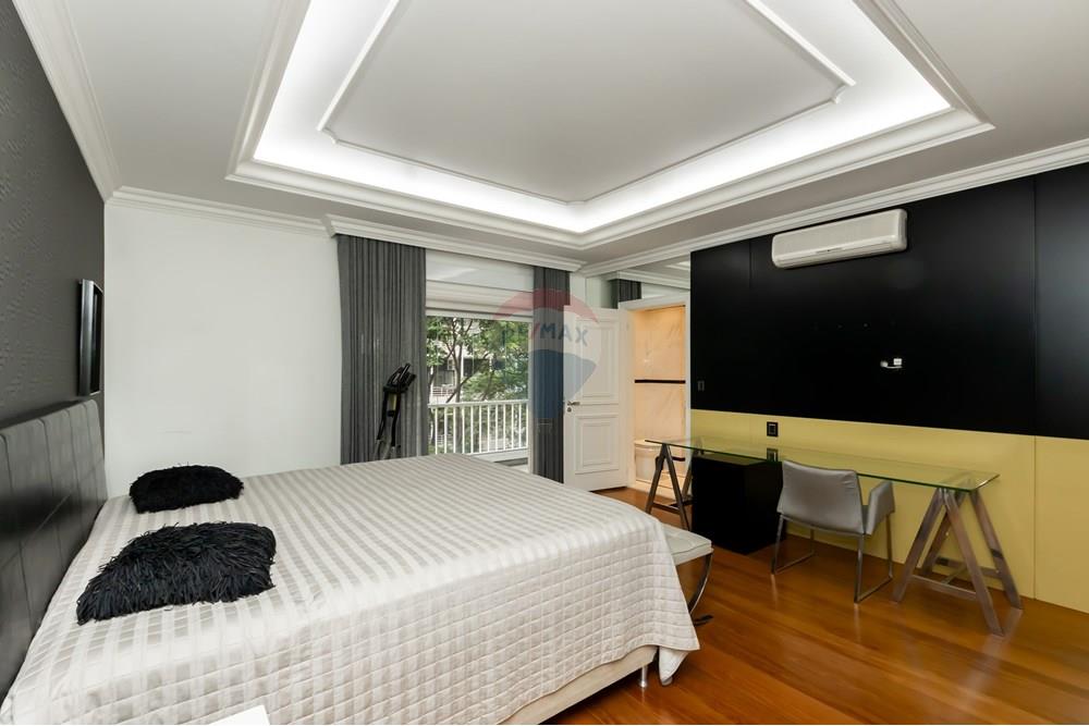 Apartamento - Venda - São Paulo , São Paulo - IMG_077913.jpg - 601721028-41