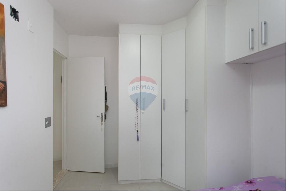 Apartamento - Venda - São Paulo , São Paulo - IMG_1517.jpg - 601751111-1