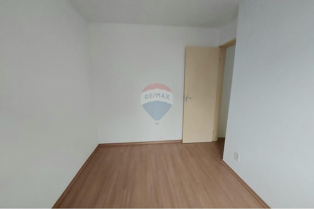 Apartamento - Alugar - São Paulo , São Paulo - WhatsApp Image 2025-10-22 at 10.11.06.jpeg - Quarto principal - 602381006-20