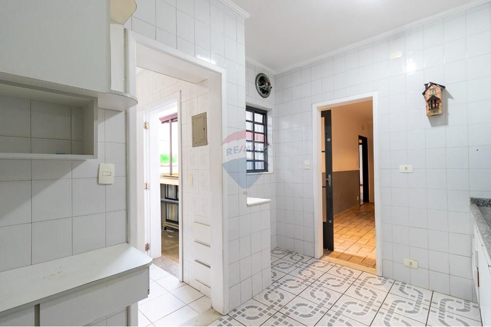 Casa - Venda - São Paulo , São Paulo - 508c0171-2784-44af-b965-1057603ce0d5.jpeg - 601251043-76