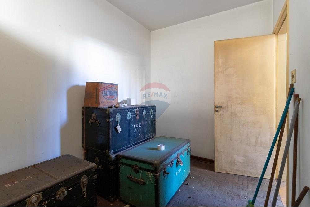 Casa - Venda - São Paulo , São Paulo - 01fotos_014.jpg - 601251182-136