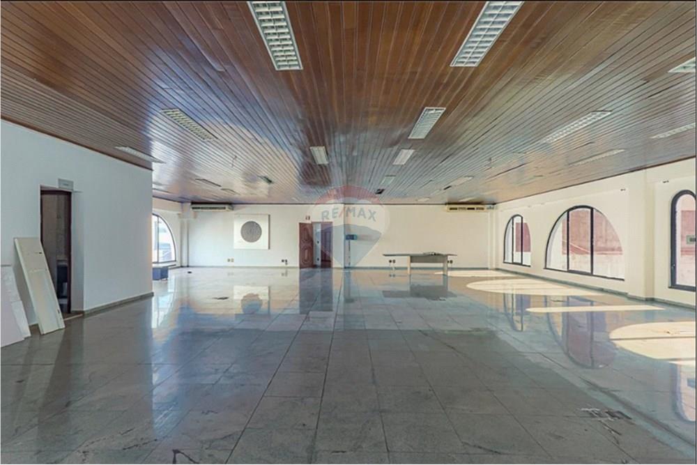 Cj. Comercial/ Sala - Alugar - São Paulo , São Paulo - 823edf34-e855-4d27-951f-31d9e8aef1fc.jpg - 602141045-14