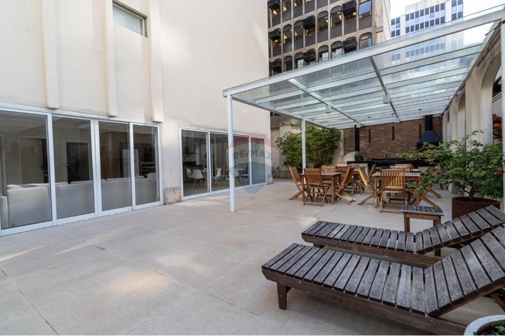 Apartamento - Venda - São Paulo , São Paulo - 1751045757073-01fotos_035.jpeg - 601251163-18