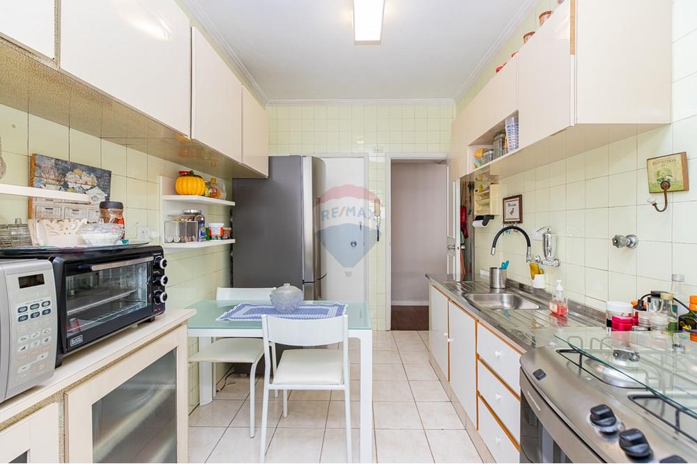 Apartamento - Venda - São Paulo , São Paulo - 01fotos_026.jpg - 602011003-30