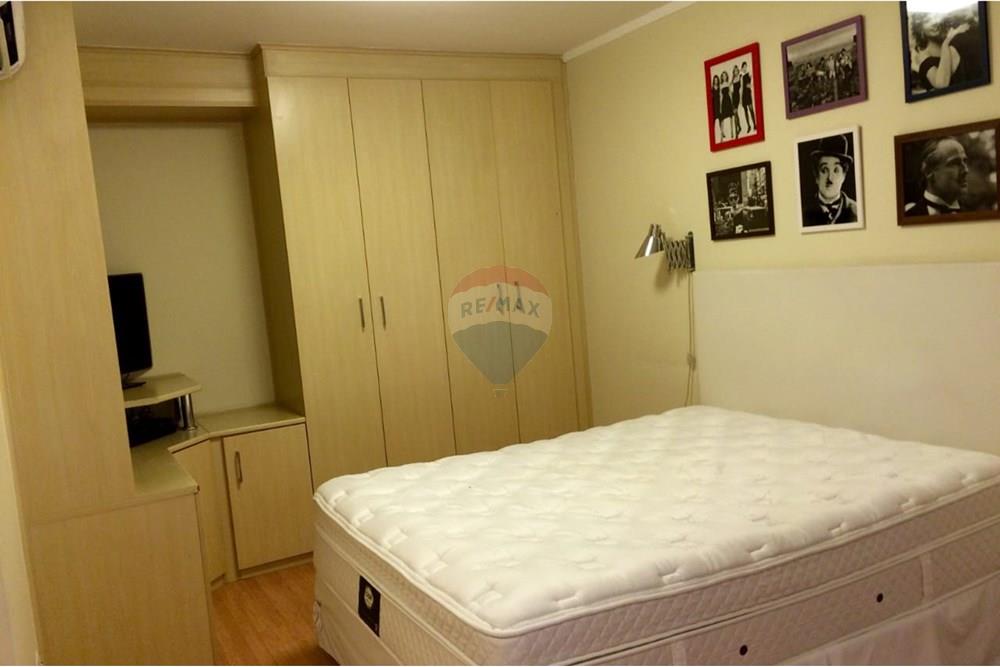 Apartamento - Alugar - São Paulo , São Paulo - WhatsApp Image 2025-07-12 at 11.33.25.jpeg - 602141003-322