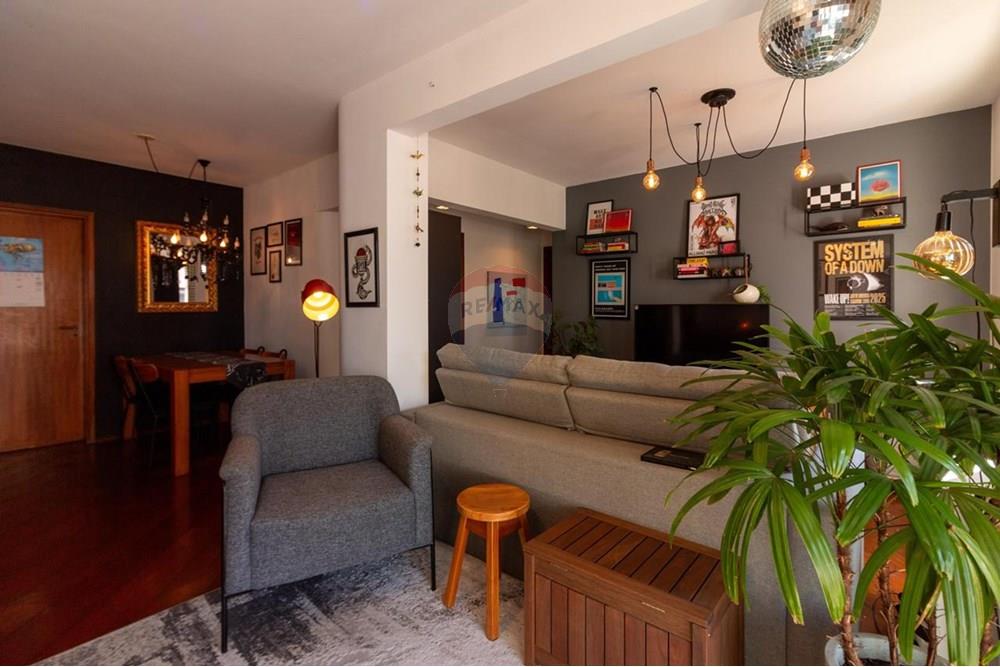 Apartamento - Venda - São Paulo , São Paulo - IMG-20250925-WA0084.jpg - 602221006-18