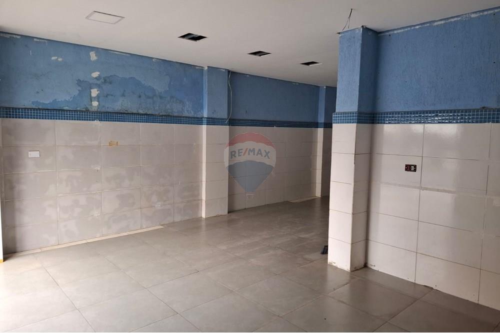 Ponto Comercial/ Loja - Alugar - São Paulo , São Paulo - 85845f86-b0db-4a1f-a658-f4fafe046f76.jpeg - 602291016-138