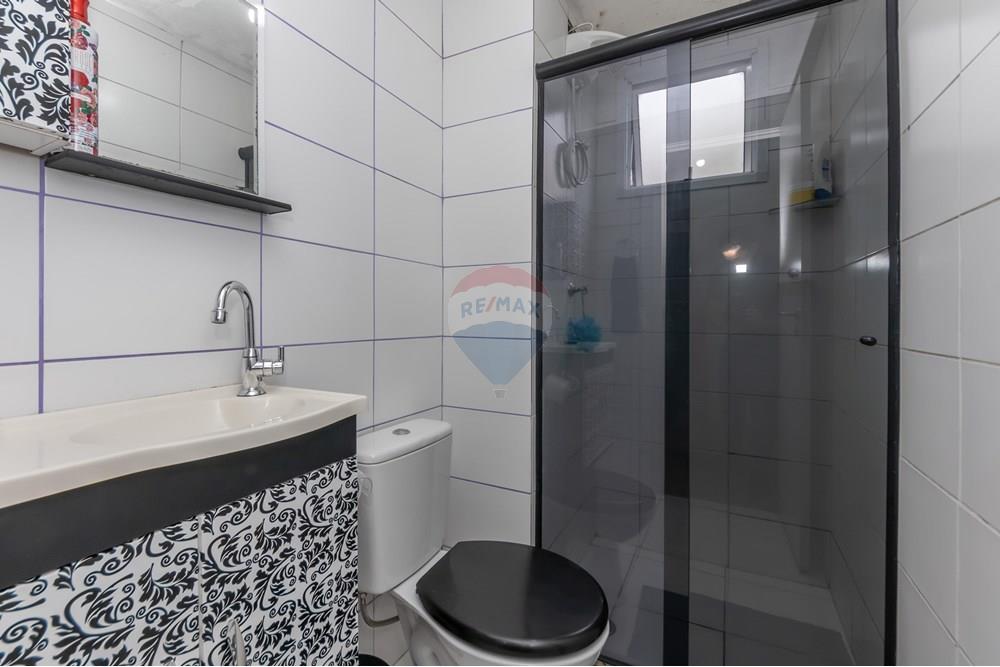 Apartamento - Venda - São Paulo , São Paulo - IMG_888906.jpg - 602261033-28