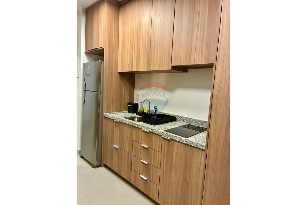 Apartamento - Alugar - São Paulo , São Paulo - Imagem do WhatsApp de 2025-08-24 à(s) 11.50.05_f6abe46f.jpg - 602141003-275