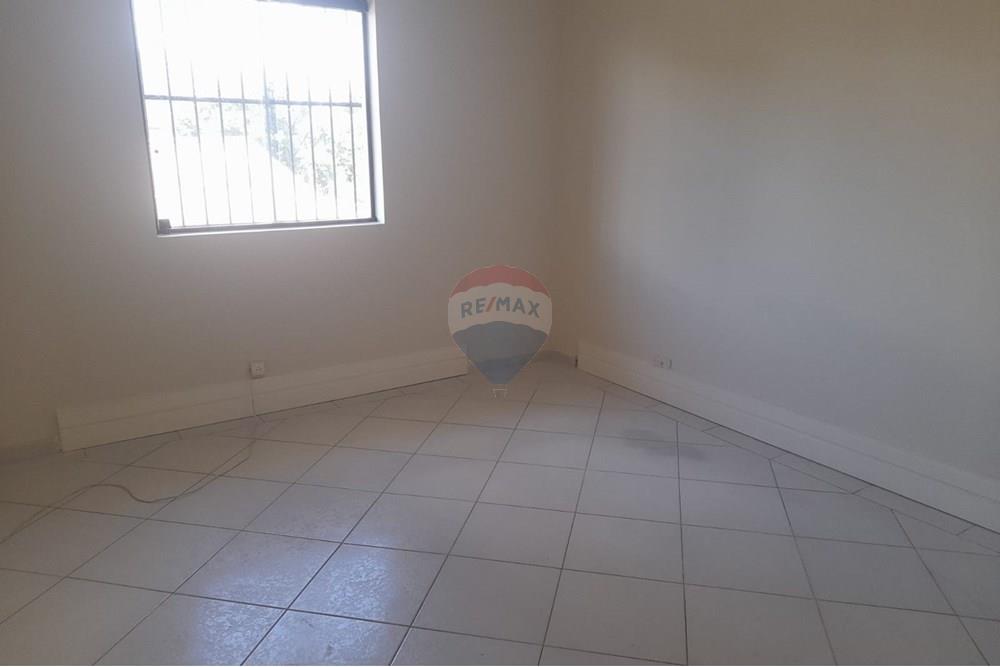 Casa Comercial - Alugar - São Paulo , São Paulo - WhatsApp Image 2024-12-16 at 13.51.59 (1).jpeg - 602151006-46