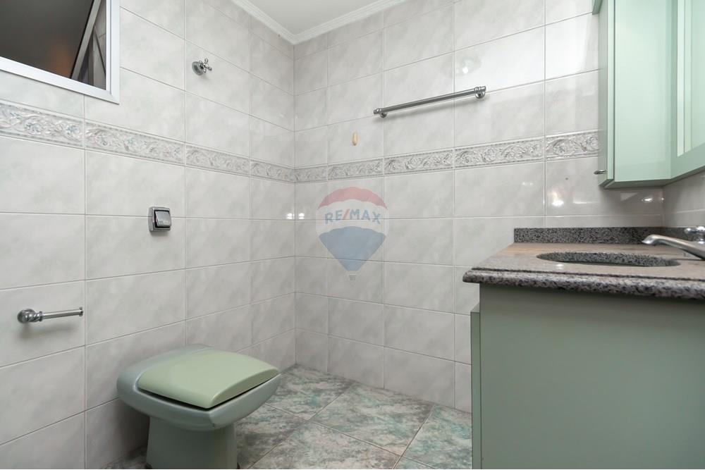 Apartamento - Venda - São Paulo , São Paulo - IMG_701107.jpg - 601811011-16