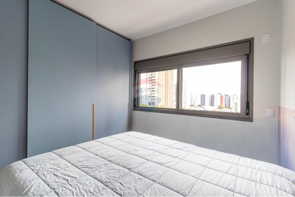 Apartamento - Venda - São Paulo , São Paulo - 30233222-2274-40bd-a2a1-bd51f16f032b.jpeg - 601251165-136