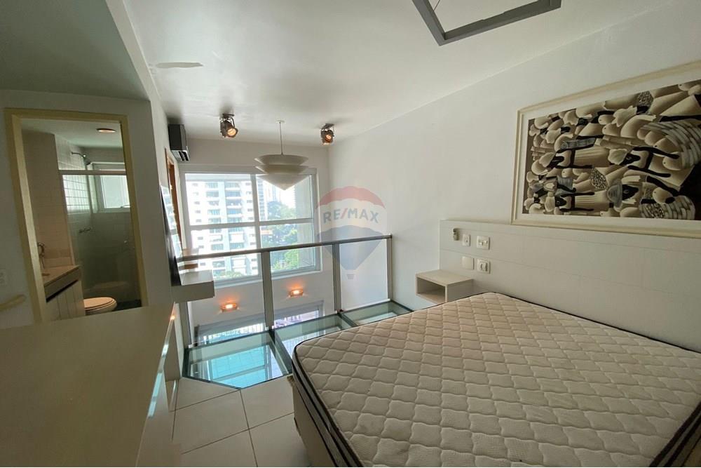 Duplex - Alugar - São Paulo , São Paulo - WhatsApp Image 2025-10-13 at 12.58.19.jpeg - 601971007-162