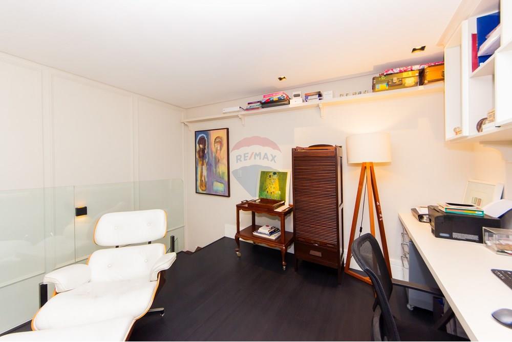 Apartamento - Venda - São Paulo , São Paulo - IMG_7868.jpg - 601721006-108