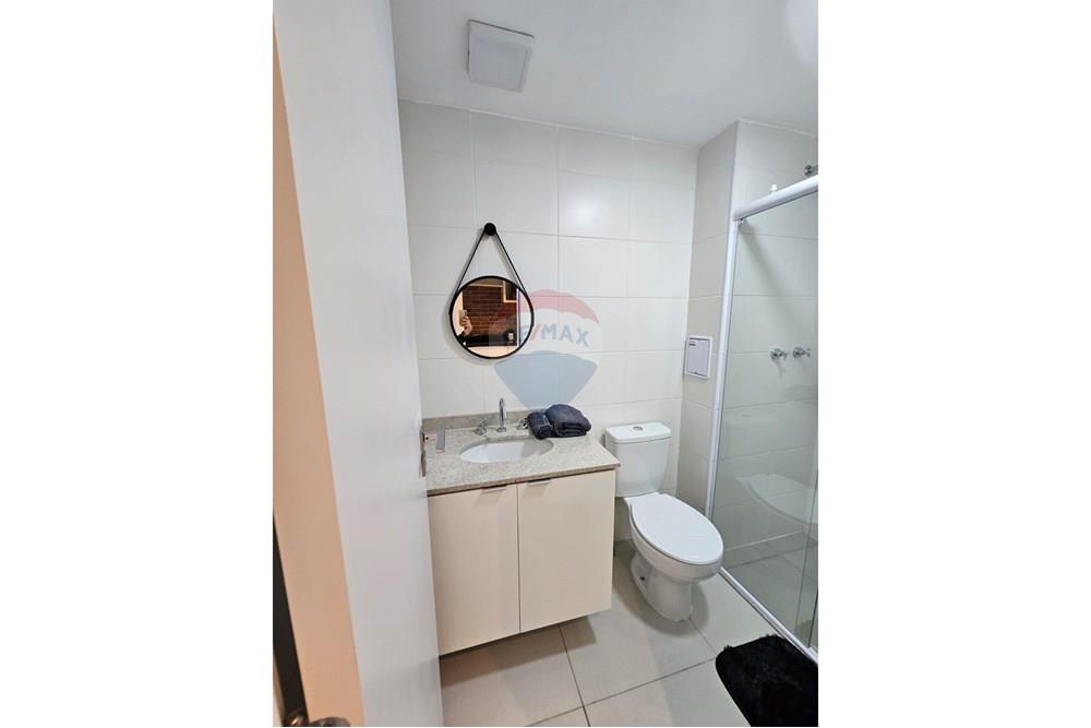 Studio - Alugar - São Paulo , São Paulo - JMC 5.jpeg - 601361040-163