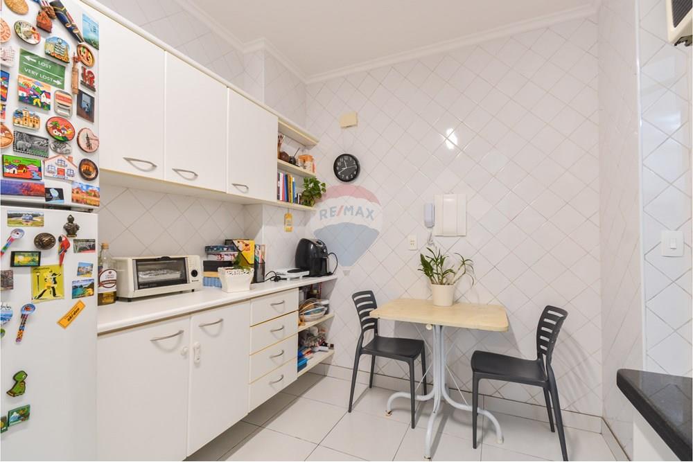 Apartamento - Venda - São Paulo , São Paulo - DSC_1454.jpg - 601241003-176