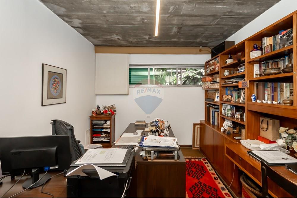 Casa - Venda - São Paulo , São Paulo - IMG_494543.jpg - 630331071-7