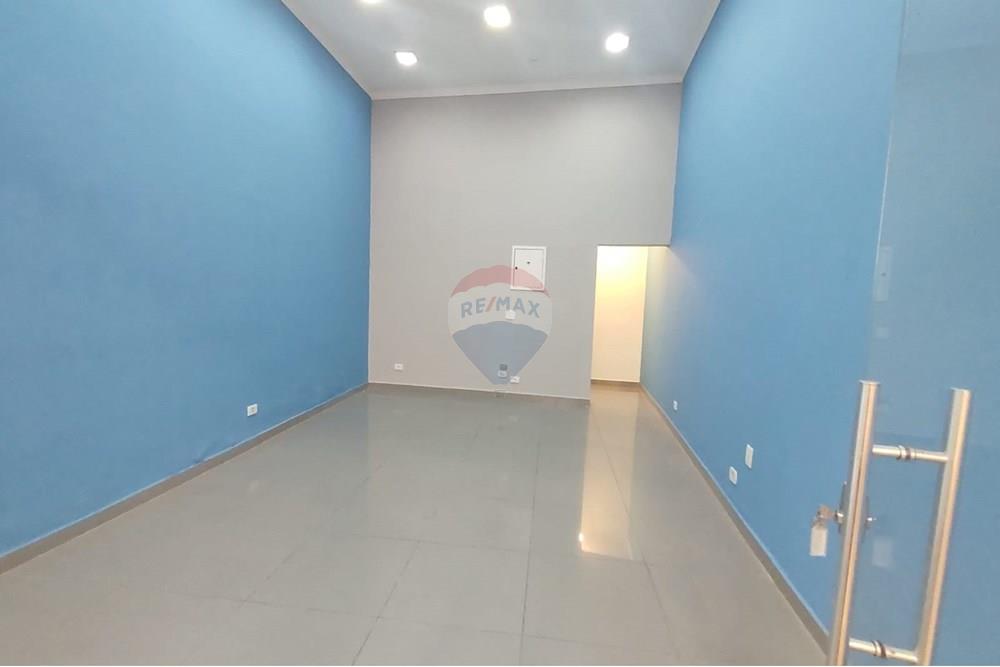 Ponto Comercial/ Loja - Alugar - São Paulo , São Paulo - WhatsApp Image 2022-12-06 at 09.51.05 (1).jpeg - 602301001-142