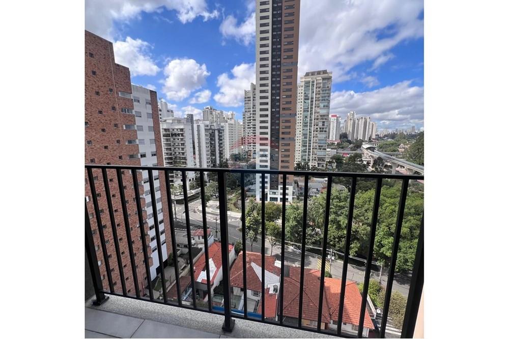 Apartamento - Venda - São Paulo , São Paulo - IMG-20250811-WA0024.jpg - 601261095-14