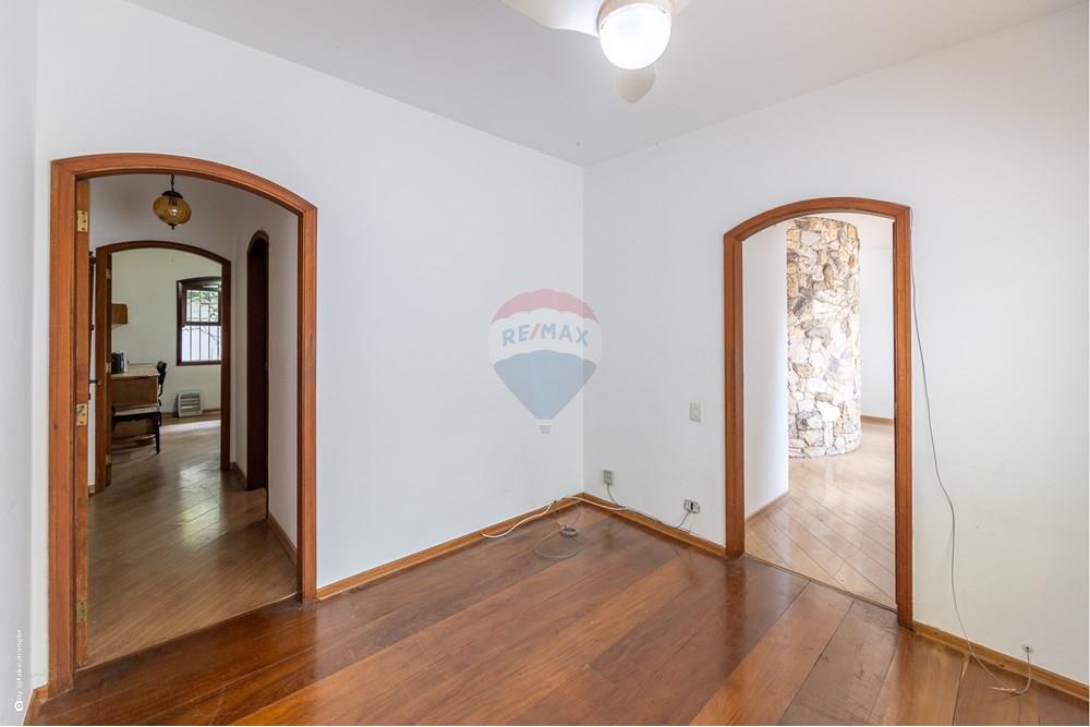 Casa - Venda - São Paulo , São Paulo - TKD-7186.jpg - 602151008-155