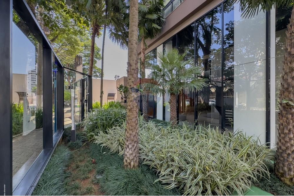 Apartamento - Venda - São Paulo , São Paulo - TKD-3364.jpg - 602151026-34