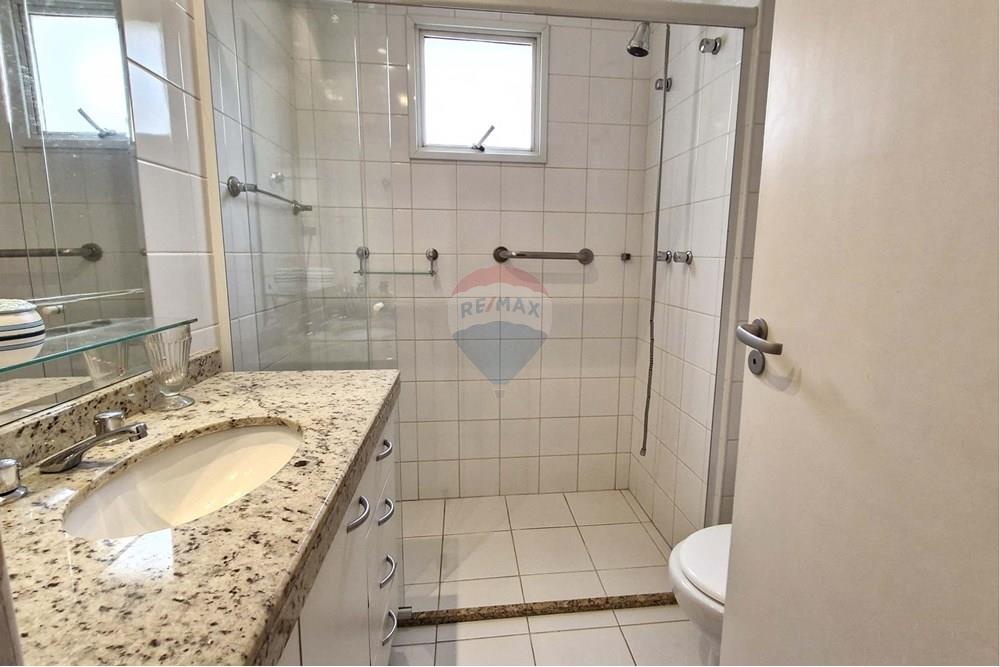 Apartamento - Venda - São Paulo , São Paulo - RUA DAMASCENO VIEIRA, 928 (41).jpg - 601361076-1