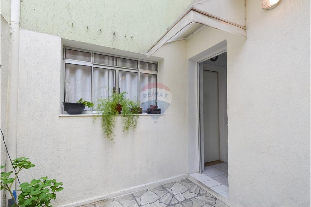 Sobrado - Venda - São Paulo , São Paulo - 019.jpg - 601251165-68