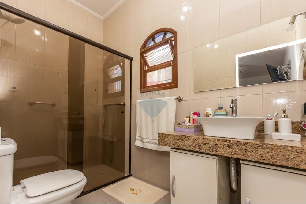 Casa - Venda - São Paulo , São Paulo - IMG_582227.jpg - 601371038-34