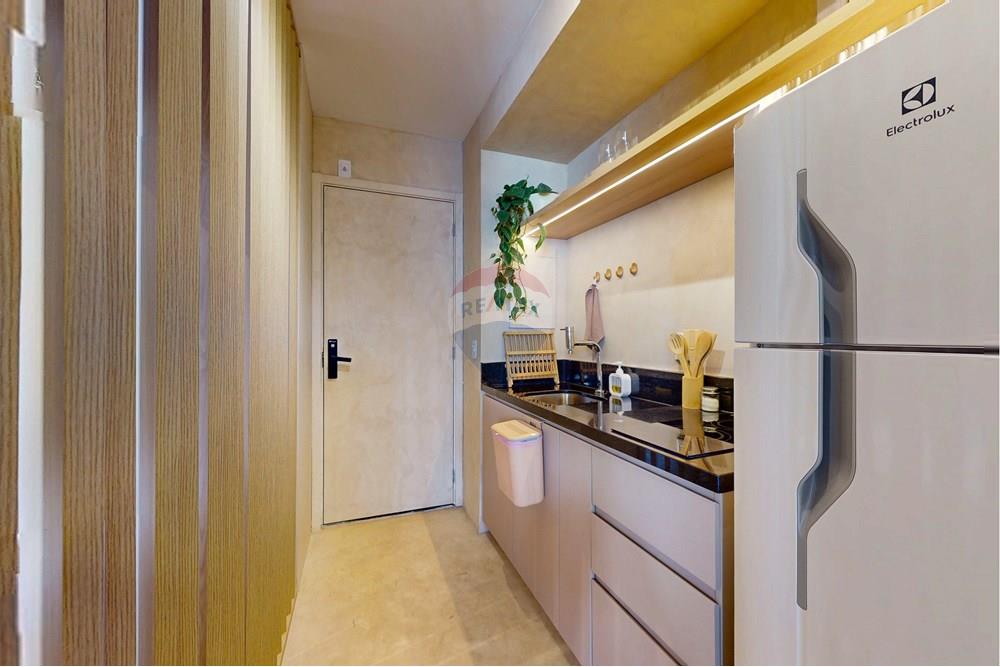 Studio - Venda - São Paulo , São Paulo - 01fotos_033.jpg - 601351208-136