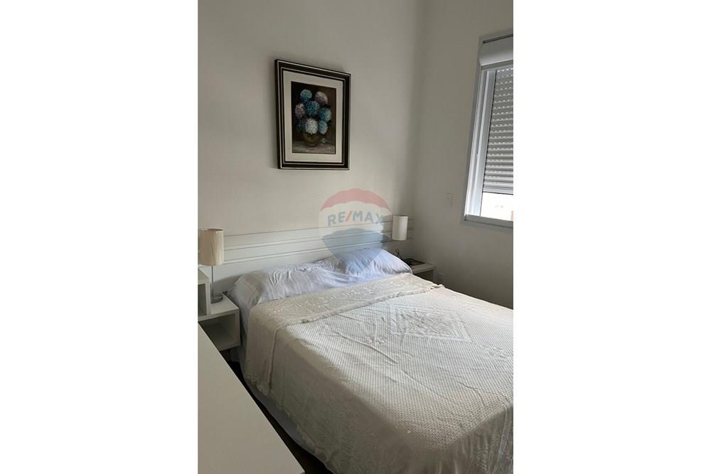 Apartamento - Alugar - São Paulo , São Paulo - IMG_6231.jpg - 602341003-19