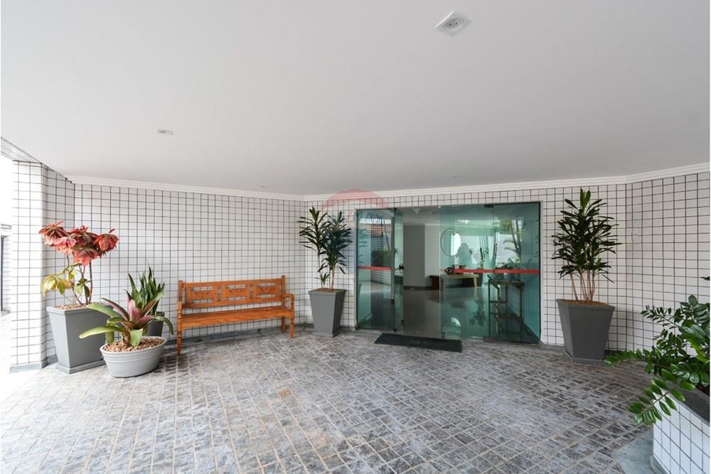 Cobertura - Venda - São Paulo , São Paulo - 1740171121837-01fotos_075.jpeg - 601251084-223