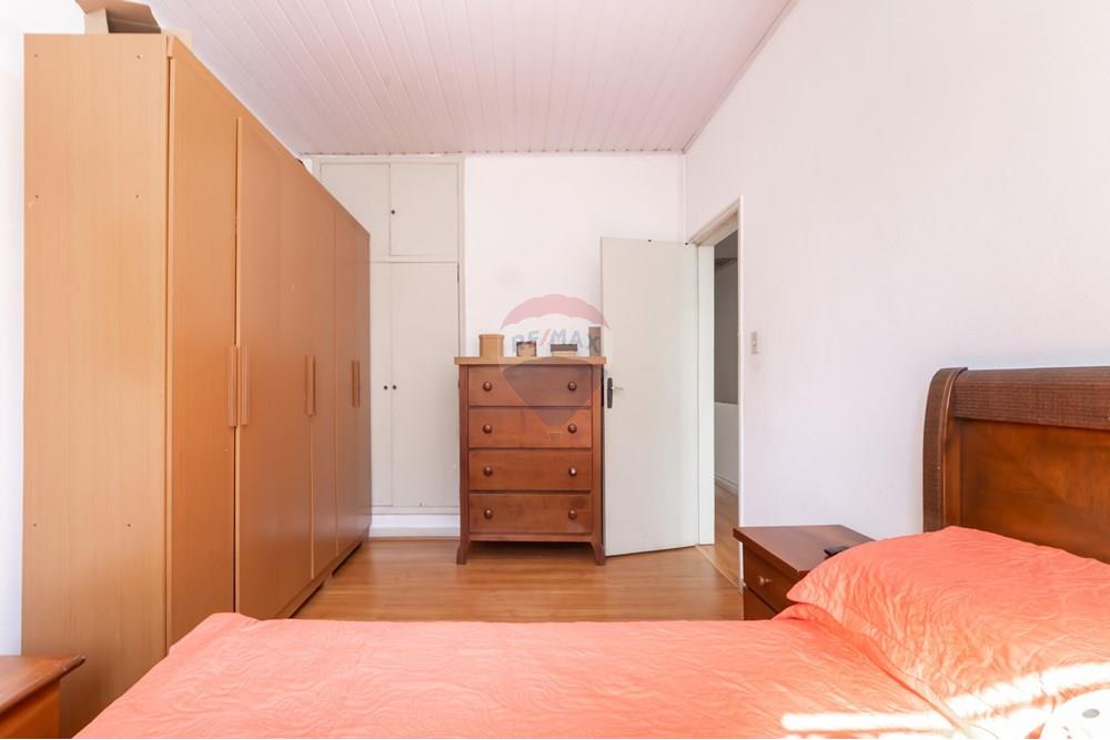 Casa - Venda - São Paulo , São Paulo - IMG_902121.jpg - 601481005-190