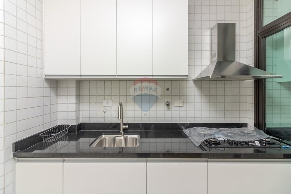 Apartamento - Venda - São Paulo , São Paulo - IMG_459622.jpg - 602031028-10