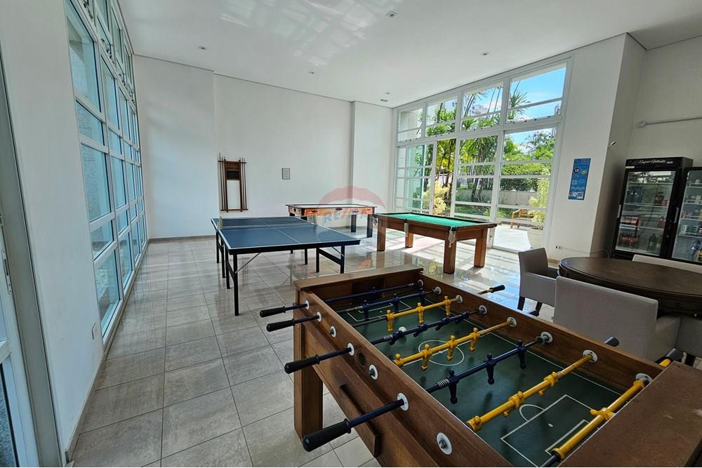 Apartamento - Venda - São Paulo , São Paulo - 20250113_151934.jpg - 601971076-23