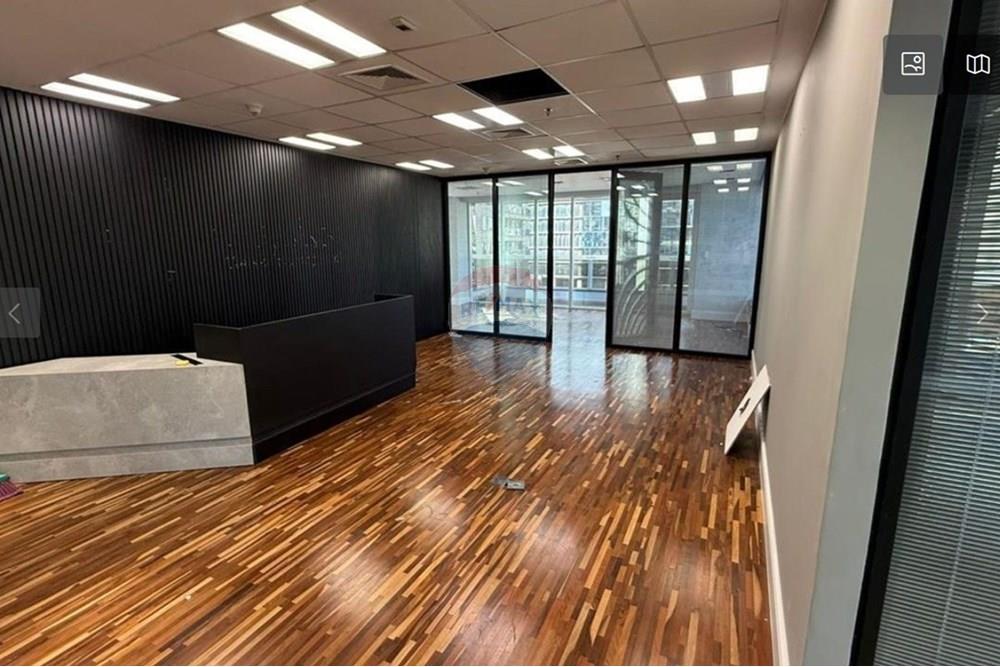 Cj. Comercial/ Sala - Alugar - São Paulo , São Paulo - Captura de tela 2025-09-26 125519.jpg - 601241056-60