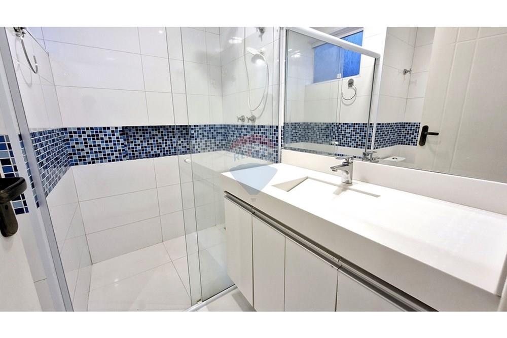 Casa - Venda - São Paulo , São Paulo - RUA CAPITÃO ANTONIO DI PIETRO, 266 (30).jpg - 601051019-41